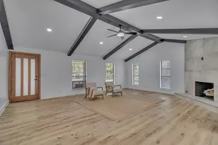 2611 Boulder Dr, Corinth, TX 76210 - Photo 7