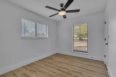 2611 Boulder Drive, Corinth, TX 76210 - Photo 23