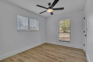 2611 Boulder Dr, Corinth, TX 76210 - Photo 23