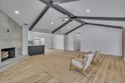 2611 Boulder Drive, Corinth, TX 76210 - Photo 9