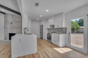 2611 Boulder Dr, Corinth, TX 76210 - Photo 13