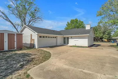 2611 Boulder Drive, Corinth, TX 76210 - Photo 27