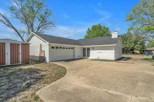 2611 Boulder Dr, Corinth, TX 76210 - Photo 27