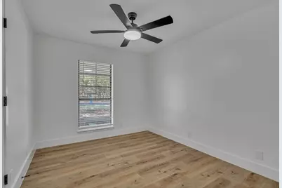 2611 Boulder Drive, Corinth, TX 76210 - Photo 25