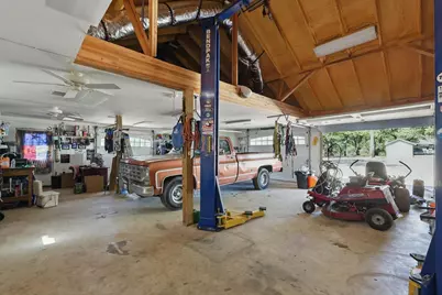 2204 Church Drive, Corinth, TX 76210 - Photo 19