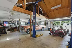 2204 Church Dr, Corinth, TX 76210 - Photo 19