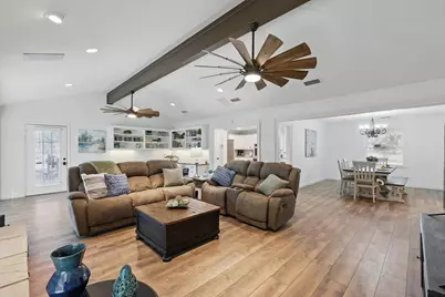 2204 Church Drive, Corinth, TX 76210 - Photo 5