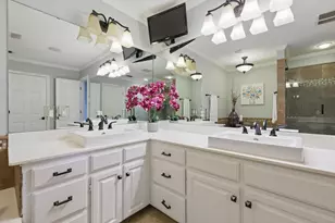 2204 Church Dr, Corinth, TX 76210 - Photo 13