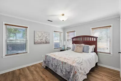 2204 Church Drive, Corinth, TX 76210 - Photo 15