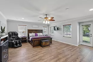 2204 Church Dr, Corinth, TX 76210 - Photo 11