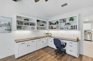 2204 Church Dr, Corinth, TX 76210 - Photo 7