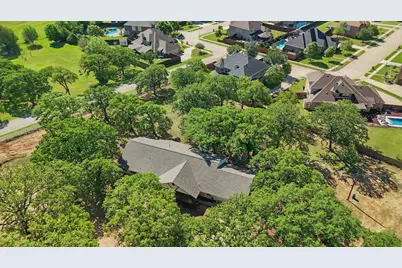 2204 Church Drive, Corinth, TX 76210 - Photo 25