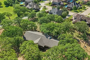 2204 Church Dr, Corinth, TX 76210 - Photo 25