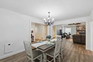 2204 Church Dr, Corinth, TX 76210 - Photo 3