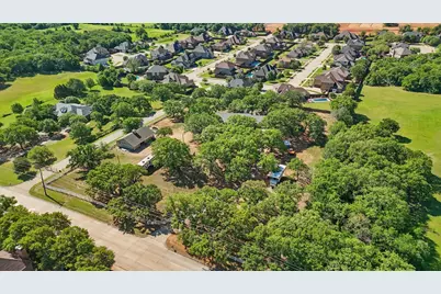 2204 Church Drive, Corinth, TX 76210 - Photo 23