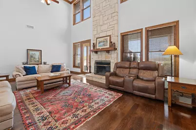 4520 S Nolan River Road, Cleburne, TX 76033 - Photo 21