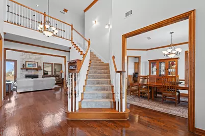 4520 S Nolan River Road, Cleburne, TX 76033 - Photo 9