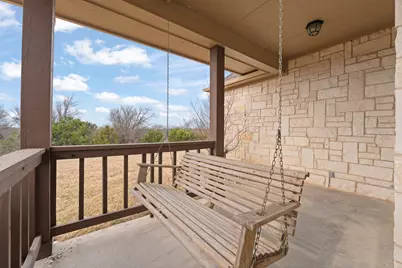 4520 S Nolan River Road, Cleburne, TX 76033 - Photo 19