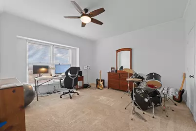 4520 S Nolan River Road, Cleburne, TX 76033 - Photo 37
