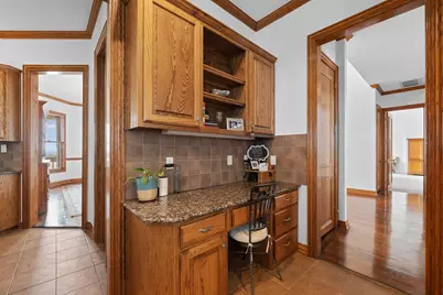 4520 S Nolan River Road, Cleburne, TX 76033 - Photo 23