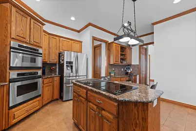 4520 S Nolan River Road, Cleburne, TX 76033 - Photo 27