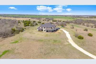 4520 S Nolan River Road, Cleburne, TX 76033 - Photo 5