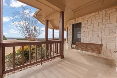 4520 S Nolan River Road, Cleburne, TX 76033 - Photo 7