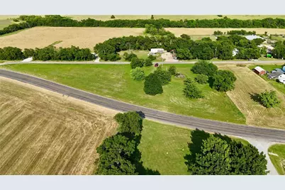 404 N Main Street, Bailey, TX 75413 - Photo 1