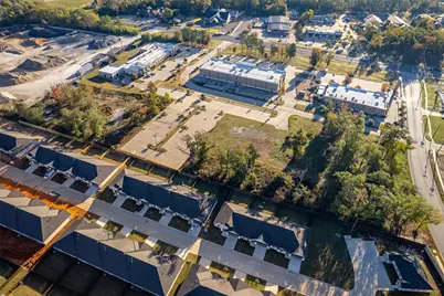 5647 Kpe Way #Option 1, Tyler, TX 75703 - Photo 3