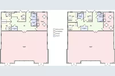 5647 Kpe Way #Option 1, Tyler, TX 75703 - Photo 7