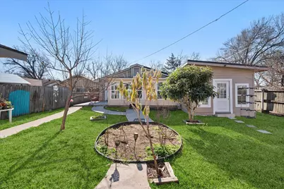 2612 W Collin Street, Corsicana, TX 75110 - Photo 35