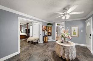 2612 W Collin St, Corsicana, TX 75110 - Photo 3