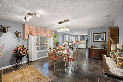 2612 W Collin Street, Corsicana, TX 75110 - Photo 27