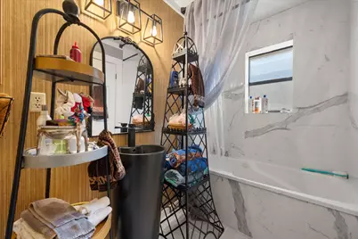 2612 W Collin Street, Corsicana, TX 75110 - Photo 19