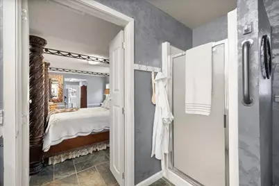 2612 W Collin Street, Corsicana, TX 75110 - Photo 13