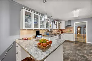 2612 W Collin St, Corsicana, TX 75110 - Photo 5