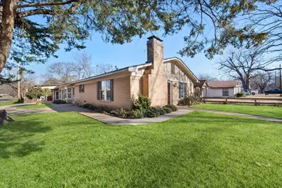 2612 W Collin Street, Corsicana, TX 75110 - Photo 39