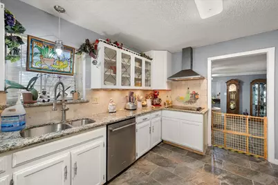 2612 W Collin Street, Corsicana, TX 75110 - Photo 23