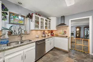 2612 W Collin St, Corsicana, TX 75110 - Photo 23