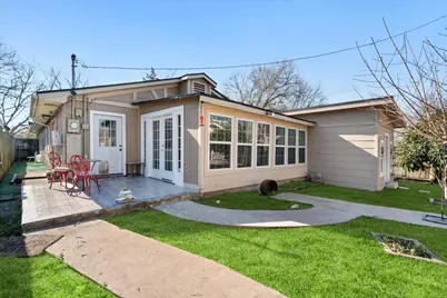 2612 W Collin Street, Corsicana, TX 75110 - Photo 31