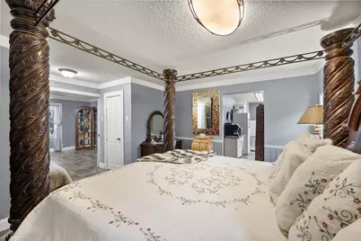 2612 W Collin Street, Corsicana, TX 75110 - Photo 11