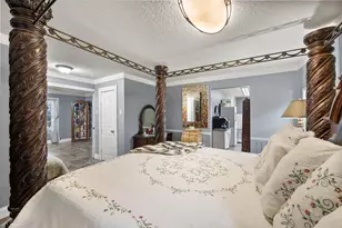 2612 W Collin St, Corsicana, TX 75110 - Photo 11