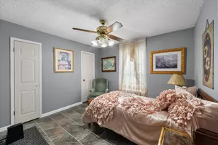 2612 W Collin St, Corsicana, TX 75110 - Photo 17