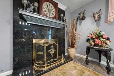 2612 W Collin Street, Corsicana, TX 75110 - Photo 7