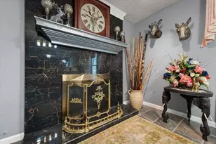 2612 W Collin St, Corsicana, TX 75110 - Photo 7