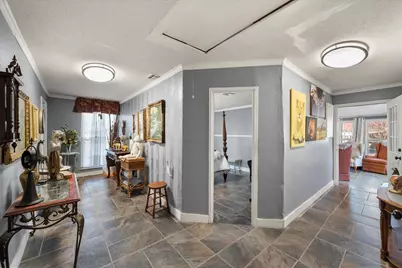 2612 W Collin Street, Corsicana, TX 75110 - Photo 21