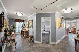 2612 W Collin St, Corsicana, TX 75110 - Photo 21