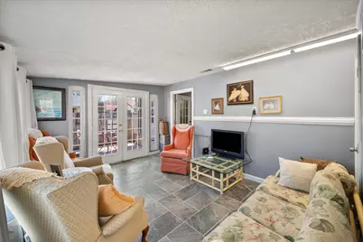 2612 W Collin Street, Corsicana, TX 75110 - Photo 29