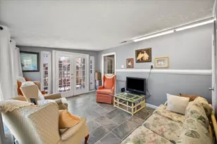 2612 W Collin St, Corsicana, TX 75110 - Photo 29