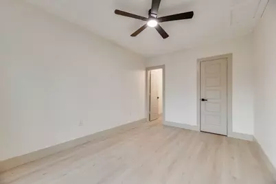 1717 Lucas Terrace, Plano, TX 75074 - Photo 19